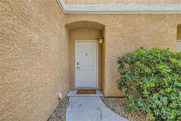 251 S GREEN VALLEY PKWY UNIT 5012, HENDERSON, NV 89012, photo 4 of 32
