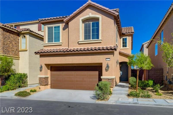 10826 HENESCO BAY ST, LAS VEGAS, NV 89179 - Image 1