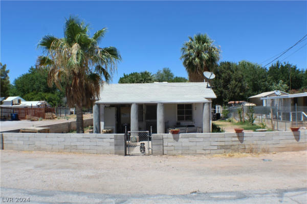 192 E ALMA ST, OVERTON, NV 89040 - Image 1