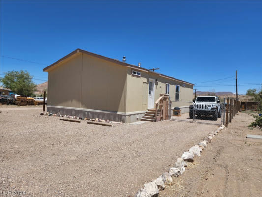711 SILVER, GOLDFIELD, NV 89013, photo 4 of 44