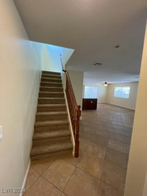 2081 HOCUS POCUS PL, HENDERSON, NV 89002, photo 3 of 31