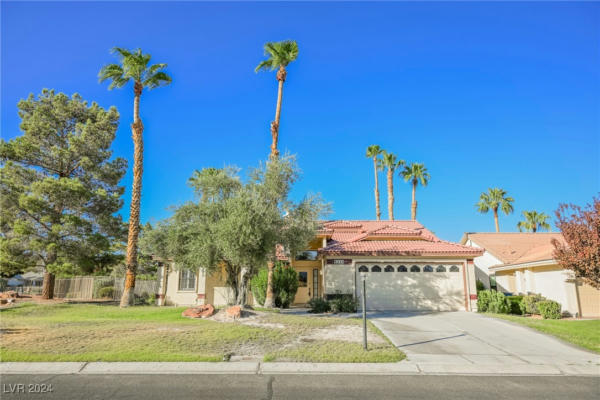 5236 ORCHARD HILLS AVE, LAS VEGAS, NV 89130 - Image 1