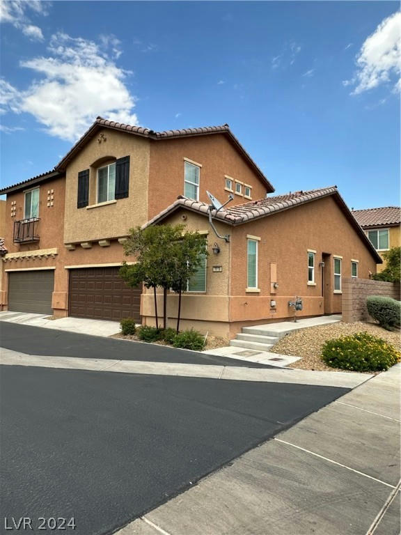 1118 VIA BARCELONA, HENDERSON, NV 89052, photo 1 of 32