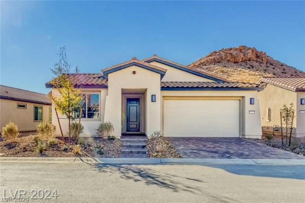 25 MIRAGE VIEW DR, HENDERSON, NV 89011 - Image 1