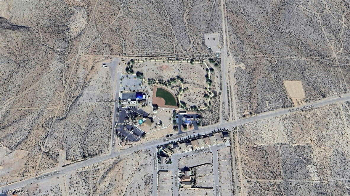 NOT NAMED, SEARCHLIGHT, NV 89046, photo 1
