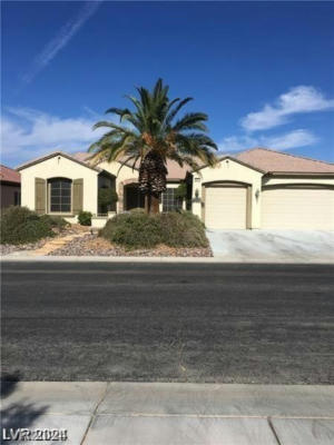 2175 CLEARWATER LAKE DR, HENDERSON, NV 89044 - Image 1