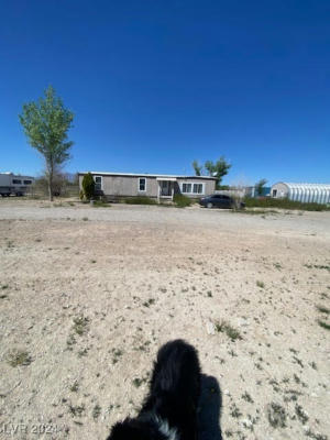 1675 PEORIA ST, JEAN, NV 89019 - Image 1