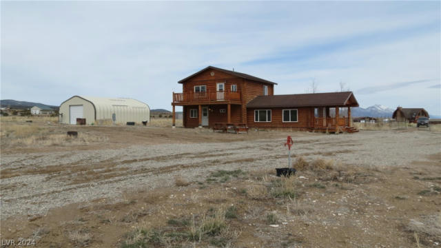 719 E 308TH ST S, ELY, NV 89301, photo 2 of 61