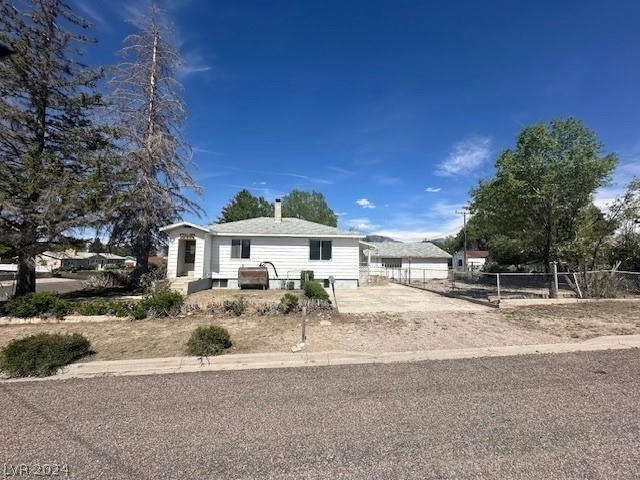 1200 AVENUE K, ELY, NV 89301, photo 1 of 24