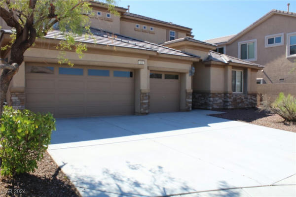 533 BLANCHE CT, HENDERSON, NV 89052 - Image 1