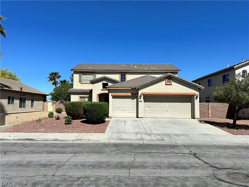 1724 FLORES LN # 0, HENDERSON, NV 89012, photo 1 of 19