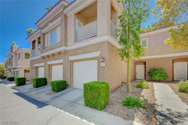 251 S GREEN VALLEY PKWY UNIT 1412, HENDERSON, NV 89012 - Image 1