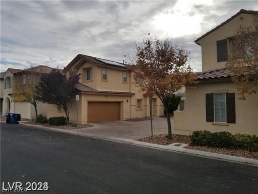 1023 SUNNY ACRES AVE, NORTH LAS VEGAS, NV 89081, photo 2 of 36