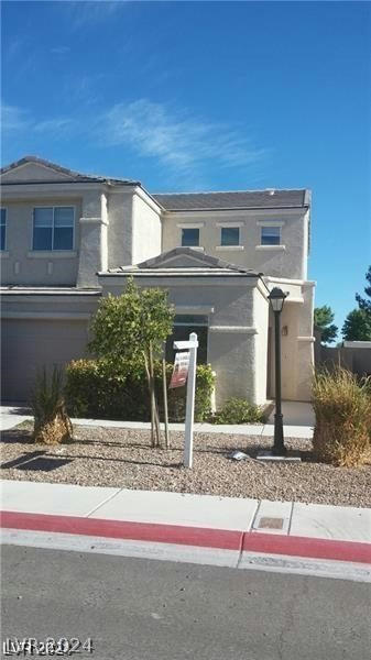 5501 WELLS CATHEDRAL AVE, LAS VEGAS, NV 89130, photo 1 of 20