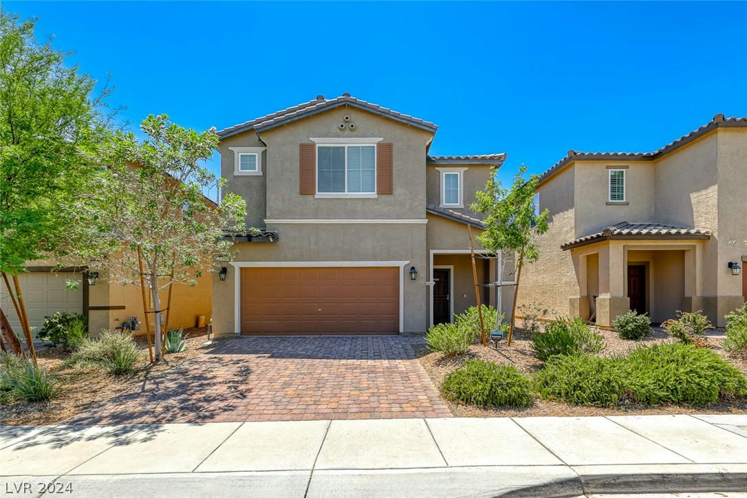 10569 GIANT CARDON ST, LAS VEGAS, NV 89179, photo 1 of 40