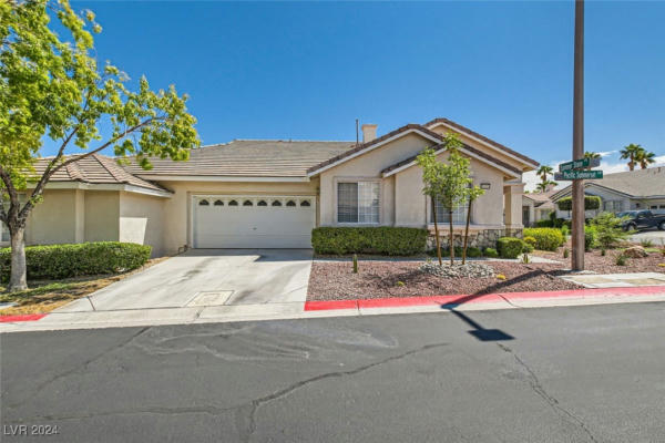 10333 PACIFIC SUMMERSET LN # 0, LAS VEGAS, NV 89144 - Image 1