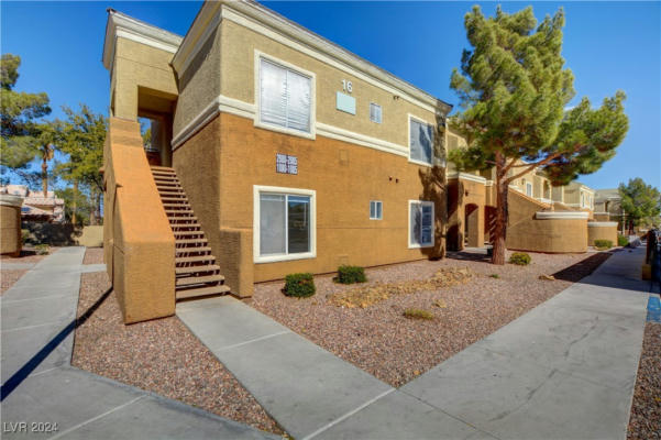 8070 W RUSSELL RD UNIT 1080, LAS VEGAS, NV 89113 - Image 1