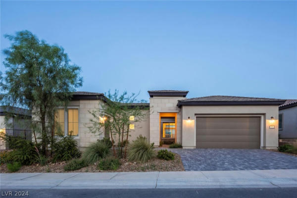 120 MIRAGE VIEW DR, HENDERSON, NV 89011 - Image 1