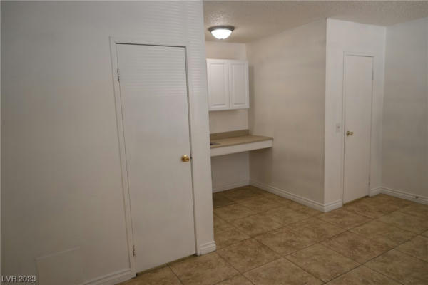 303 EASTMINISTER CT # 2, Henderson, NV 89015 Multi Family For Rent ...