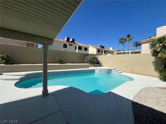 1504 OXBOW CT, HENDERSON, NV 89014 - Image 1