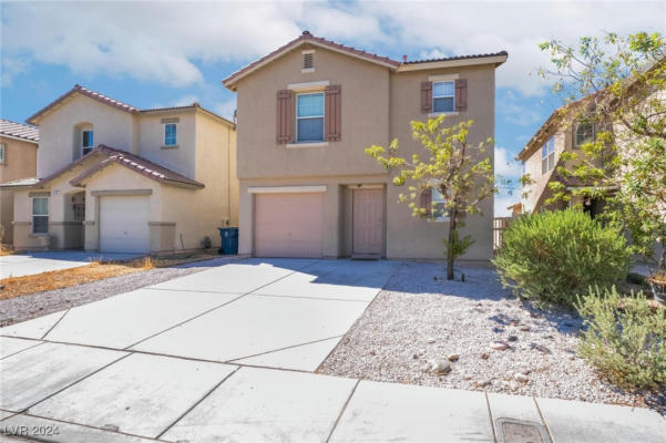 4139 POHICKERY CT, LAS VEGAS, NV 89115 - Image 1