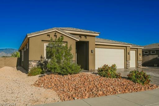 1370 STONE HAVEN ST, MESQUITE, NV 89027, photo 4 of 37