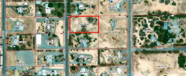141 STANLEY DR, PAHRUMP, NV 89048, photo 2 of 2