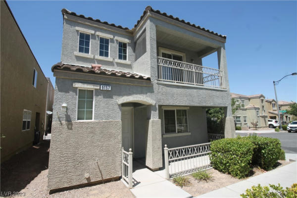 9065 Hanging Tapestry Court, Las Vegas, NV 89149