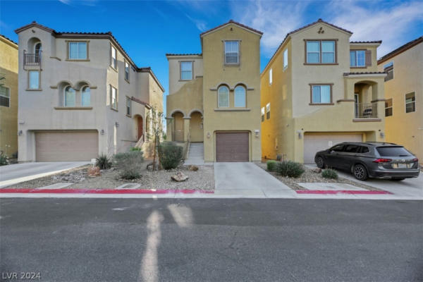 10741 ACKERS DR, HENDERSON, NV 89052 - Image 1