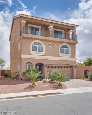 6089 THISTLE MEADOW AVE, LAS VEGAS, NV 89139, photo 3 of 46