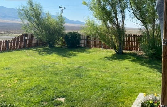 1226 E 185TH ST N, ELY, NV 89301, photo 3 of 38