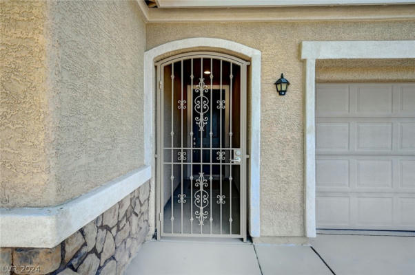 7418 ALAMO RANCH AVE, LAS VEGAS, NV 89179, photo 4 of 52