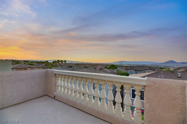203 PRIORITY POINT ST, HENDERSON, NV 89012 - Image 1