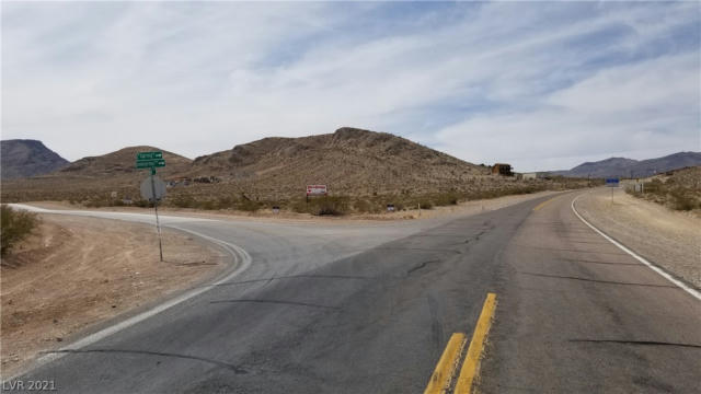 STATE ROUTE 161, LAS VEGAS, NV 89019, photo 3 of 16