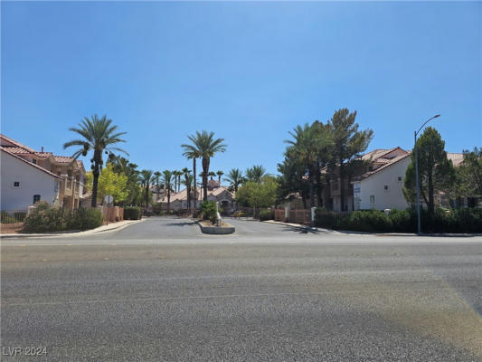 8555 W RUSSELL RD UNIT 1088, LAS VEGAS, NV 89113 - Image 1