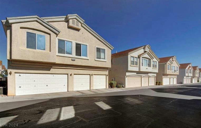 6338 RUSTICATED STONE AVE UNIT 101, HENDERSON, NV 89011, photo 1 of 30