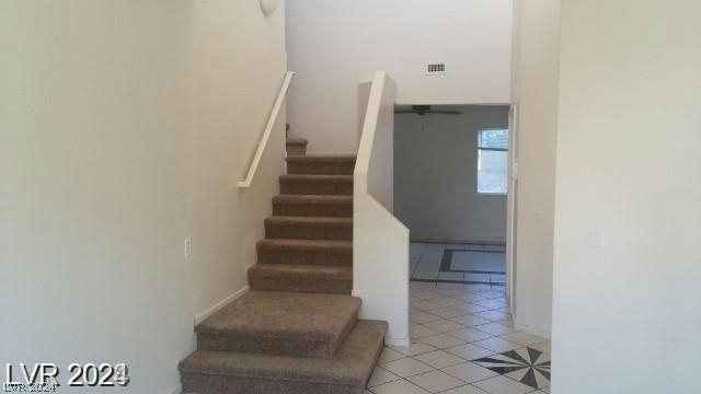 5501 WELLS CATHEDRAL AVE, LAS VEGAS, NV 89130, photo 2 of 20