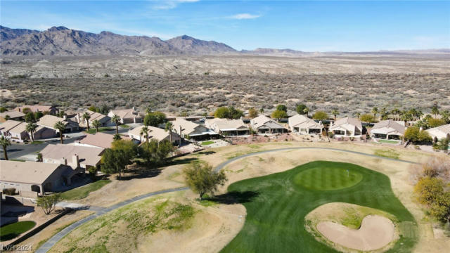 1249 COUNTRY CLUB DR, LAUGHLIN, NV 89029, photo 4 of 49