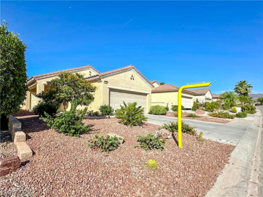 2786 MEADOW PARK AVE, HENDERSON, NV 89052 - Image 1