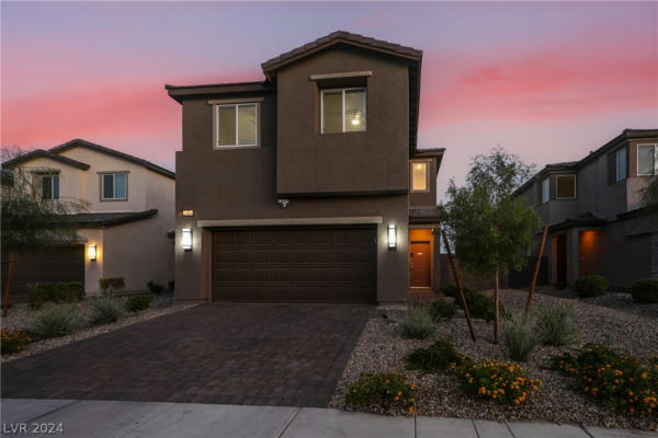 2869 TIMBER COUNTRY RD, NORTH LAS VEGAS, NV 89086 - Image 1