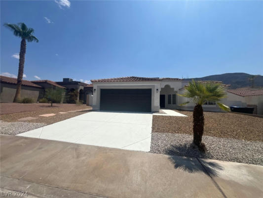 405 LUCY ST, HENDERSON, NV 89015 - Image 1