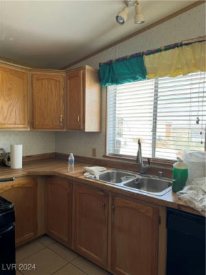 75 W OBSIDIAN AVE, JEAN, NV 89019 - Image 1