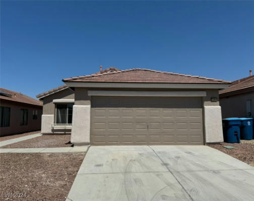 6552 COLDWATER BAY DR, LAS VEGAS, NV 89122 - Image 1