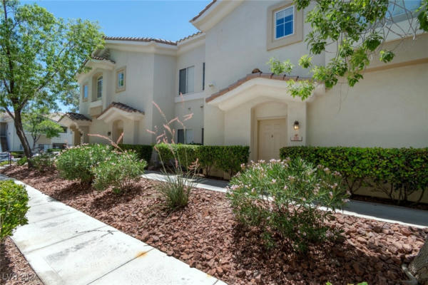 1511 RUBY CLIFFS LN UNIT 102, LAS VEGAS, NV 89144 - Image 1