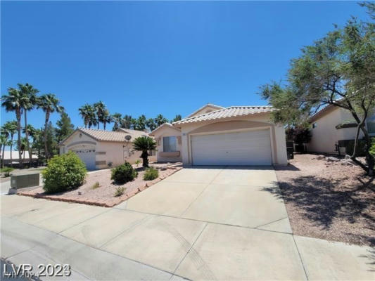 43 PANGLOSS ST, HENDERSON, NV 89002, photo 3 of 46