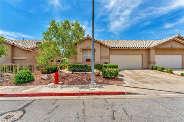 1203 GIBSON HEIGHTS AVE # 0, HENDERSON, NV 89074 - Image 1