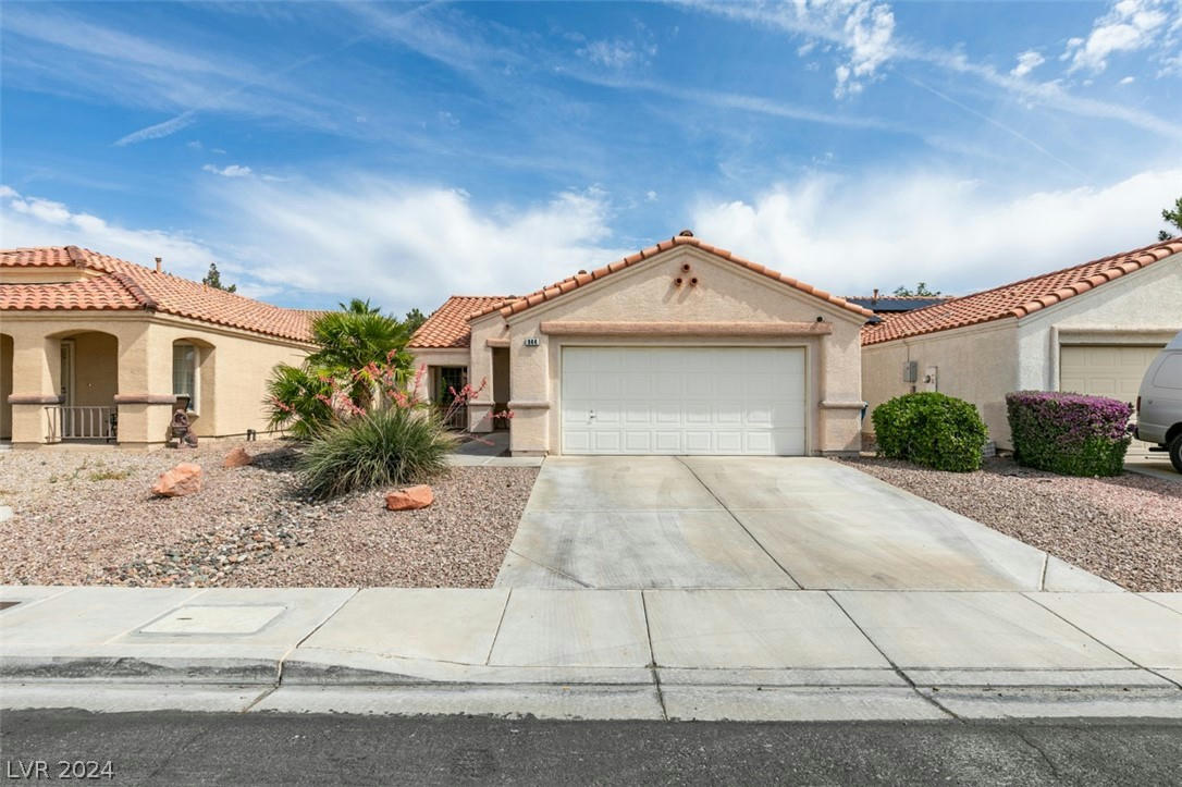 944 COUNTRY BACK RD, LAS VEGAS, NV 89123, photo 1 of 37