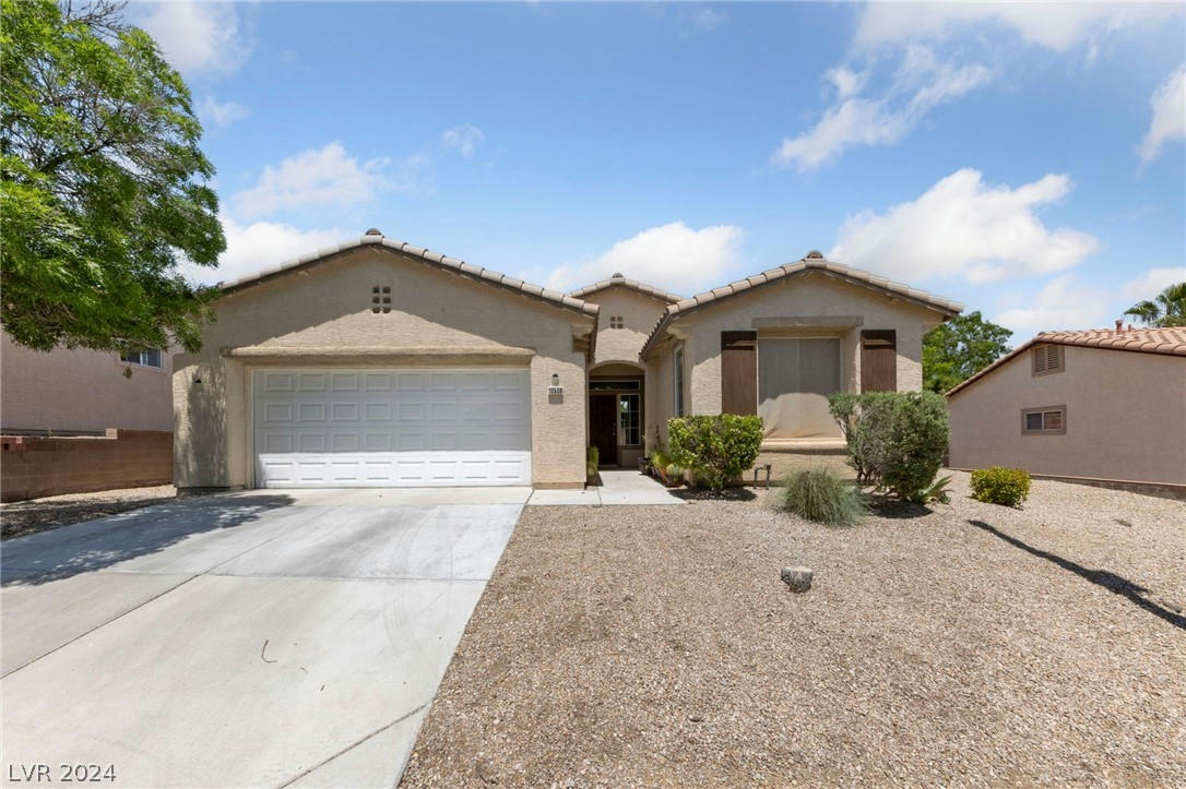 10508 STAR QUEST AVE, LAS VEGAS, NV 89144, photo 1 of 25