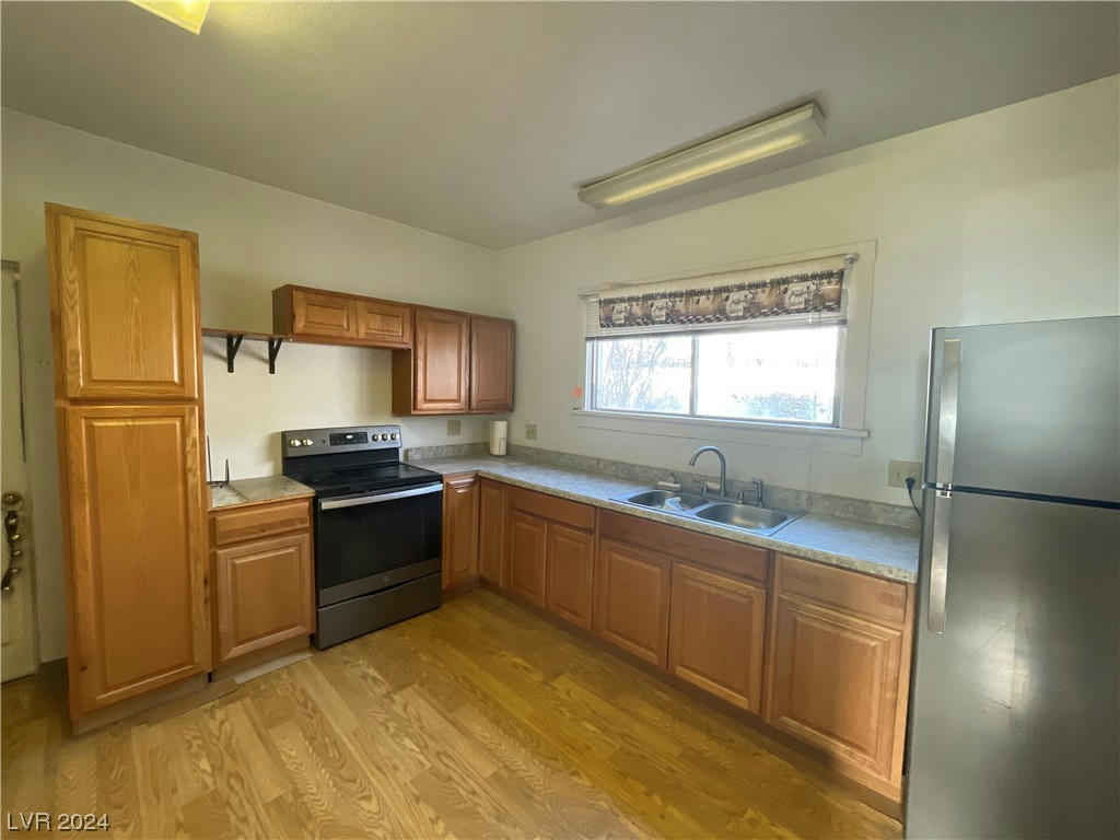 1144 HIGH ST, ELY, NV 89301, photo 1 of 6