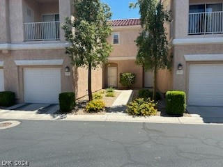 251 S GREEN VALLEY PKWY UNIT 1712, HENDERSON, NV 89012, photo 1 of 15